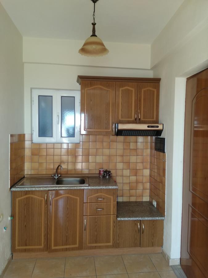 Villa Bianca Piqeras Dış mekan fotoğraf