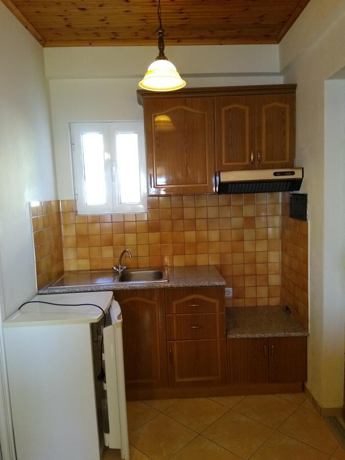 Villa Bianca Piqeras Dış mekan fotoğraf